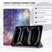 Чохол до планшета BeCover Smart Case Apple iPad Pro 11