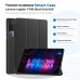Чохол до планшета BeCover Smart Case Lenovo Legion Y700 (5nd Gen) TB323FU 8.8
