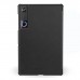 Чохол до планшета BeCover Smart Case Lenovo Legion Y700 (5nd Gen) TB323FU 8.8