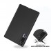 Чохол до планшета BeCover Smart Case Lenovo Legion Y700 (5nd Gen) TB323FU 8.8