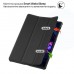 Чохол до планшета BeCover Smart Case Lenovo Legion Y700 (5nd Gen) TB323FU 8.8