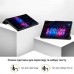 Чохол до планшета BeCover Smart Case Lenovo Legion Y700 (5nd Gen) TB323FU 8.8