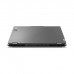 Ноутбук Lenovo LOQ 15ARP9 (83JC00NTRA)