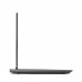 Ноутбук Lenovo LOQ 15ARP9 (83JC00NTRA)