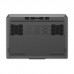 Ноутбук Lenovo LOQ 15ARP9 (83JC00NTRA)