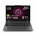 Ноутбук Lenovo LOQ 15ARP9 (83JC00NTRA)