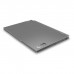 Ноутбук Lenovo LOQ 15ARP9 (83JC00NTRA)