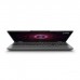 Ноутбук Lenovo LOQ 15ARP9 (83JC00NTRA)