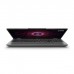 Ноутбук Lenovo LOQ 15ARP9 (83JC00NTRA)