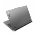 Ноутбук Lenovo LOQ 15ARP9 (83JC00NTRA)