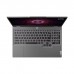 Ноутбук Lenovo LOQ 15ARP9 (83JC00NTRA)