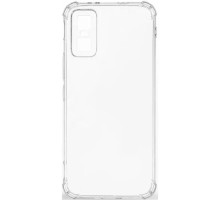 Чохол до мобільного телефона BeCover Anti-Shock Infinix GT 30 (X6876) Clear (716079)