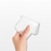 Чохол до мобільного телефона BeCover Silicone Motorola Edge 70 Fusion Transparent (716052)