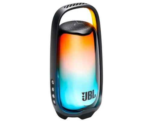 Акустична система JBL Pulse 6 Black (JBLPULSE6BLK)