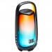 Акустична система JBL Pulse 6 Black (JBLPULSE6BLK)