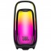 Акустична система JBL Pulse 6 Black (JBLPULSE6BLK)
