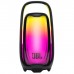 Акустична система JBL Pulse 6 Black (JBLPULSE6BLK)