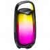 Акустична система JBL Pulse 6 Black (JBLPULSE6BLK)