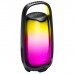 Акустична система JBL Pulse 6 Black (JBLPULSE6BLK)
