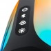 Акустична система JBL Pulse 6 Black (JBLPULSE6BLK)