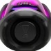 Акустична система JBL Pulse 6 Black (JBLPULSE6BLK)