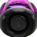Акустична система JBL Pulse 6 Black (JBLPULSE6BLK)