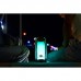 Акустична система JBL Pulse 6 Black (JBLPULSE6BLK)