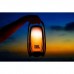 Акустична система JBL Pulse 6 Black (JBLPULSE6BLK)
