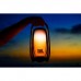 Акустична система JBL Pulse 6 Black (JBLPULSE6BLK)