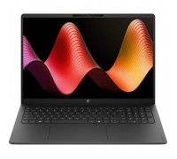 Ноутбук HP OmniBook 3 16-bu0021ua (DM8D2EA)