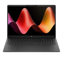 Ноутбук HP OmniBook 3 16-bu0021ua (DM8D2EA)