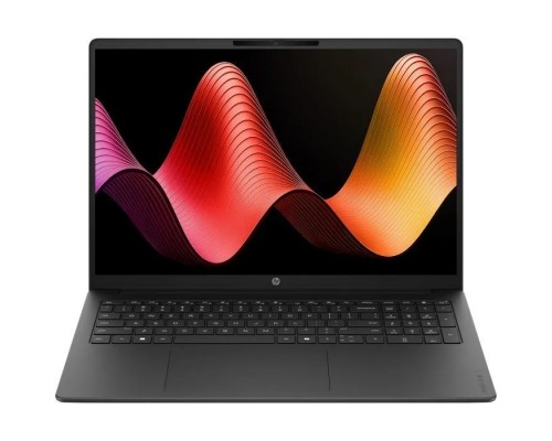 Ноутбук HP OmniBook 3 16-bu0021ua (DM8D2EA)
