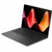 Ноутбук HP OmniBook 3 16-bu0021ua (DM8D2EA)
