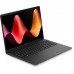 Ноутбук HP OmniBook 3 16-bu0021ua (DM8D2EA)