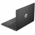 Ноутбук HP OmniBook 3 16-bu0021ua (DM8D2EA)