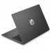 Ноутбук HP OmniBook 3 16-bu0021ua (DM8D2EA)