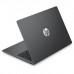 Ноутбук HP OmniBook 3 16-bu0021ua (DM8D2EA)