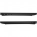 Ноутбук HP OmniBook 3 16-bu0021ua (DM8D2EA)