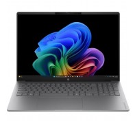 Ноутбук HP OmniBook 5 16-bp0008ua (DM8S0EA)