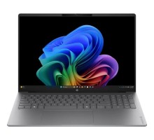 Ноутбук HP OmniBook 5 16-bp0008ua (DM8S0EA)