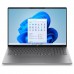 Ноутбук HP OmniBook 5 16-bp0008ua (DM8S0EA)