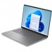 Ноутбук HP OmniBook 5 16-bp0008ua (DM8S0EA)