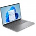 Ноутбук HP OmniBook 5 16-bp0008ua (DM8S0EA)
