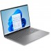 Ноутбук HP OmniBook 5 16-bp0008ua (DM8S0EA)