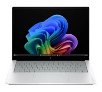 Ноутбук HP OmniBook X 14-ka0006ua (DM8T8EA)