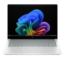 Ноутбук HP OmniBook X 14-ka0006ua (DM8T8EA)