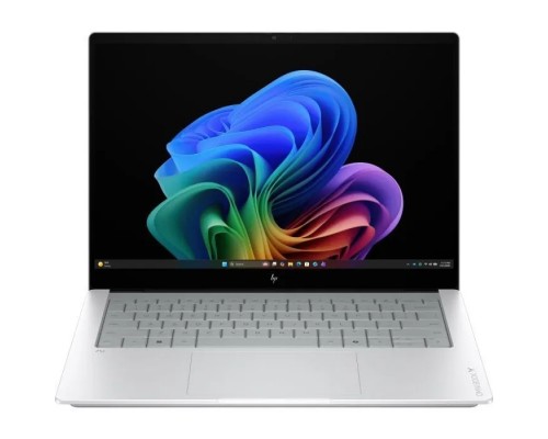 Ноутбук HP OmniBook X 14-ka0006ua (DM8T8EA)