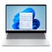 Ноутбук HP OmniBook X 14-ka0006ua (DM8T8EA)
