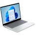 Ноутбук HP OmniBook X 14-ka0006ua (DM8T8EA)