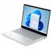 Ноутбук HP OmniBook X 14-ka0006ua (DM8T8EA)